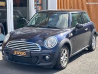 Mini One 1.6 D 110 COOPER - <small></small> 9.480 € <small>TTC</small> - #3