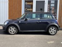 Mini One 1.6 D 110 COOPER - <small></small> 9.480 € <small>TTC</small> - #4