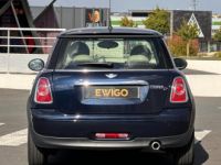 Mini One 1.6 D 110 COOPER - <small></small> 9.480 € <small>TTC</small> - #6