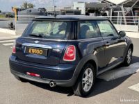 Mini One 1.6 D 110 COOPER - <small></small> 9.480 € <small>TTC</small> - #7