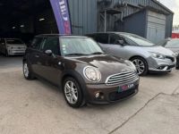 Mini One 1.6 D 112 ch R56 LCI Cooper D (moteur BMW) - <small></small> 9.990 € <small>TTC</small> - #3