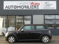 Mini One 1.6 i 16V 98 cv - <small></small> 6.990 € <small>TTC</small> - #2