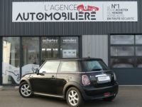 Mini One 1.6 i 16V 98 cv - <small></small> 6.990 € <small>TTC</small> - #3