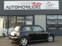 Mini One 1.6 i 16V 98 cv - <small></small> 6.990 € <small>TTC</small> - #5