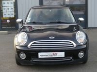 Mini One 1.6 i 16V 98 cv - <small></small> 6.990 € <small>TTC</small> - #6