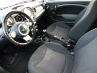 Mini One 1.6 i 16V 98 cv - <small></small> 6.990 € <small>TTC</small> - #7