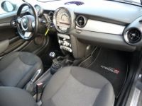 Mini One 1.6 i 16V 98 cv - <small></small> 6.990 € <small>TTC</small> - #12