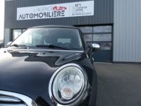 Mini One 1.6 i 16V 98 cv - <small></small> 6.990 € <small>TTC</small> - #18