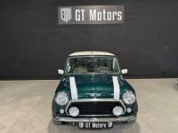 Mini One - <small></small> 16.900 € <small>TTC</small> - #2