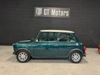 Mini One - <small></small> 16.900 € <small>TTC</small> - #4