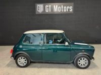 Mini One - <small></small> 16.900 € <small>TTC</small> - #5