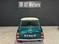 Mini One - <small></small> 16.900 € <small>TTC</small> - #6