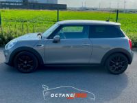 Mini One - <small></small> 18.999 € <small>TTC</small> - #10