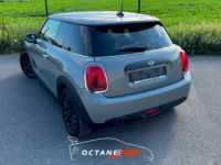 Mini One - <small></small> 18.999 € <small>TTC</small> - #11