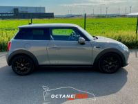 Mini One - <small></small> 18.999 € <small>TTC</small> - #14