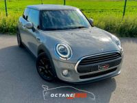 Mini One - <small></small> 18.999 € <small>TTC</small> - #15