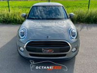 Mini One - <small></small> 18.999 € <small>TTC</small> - #16