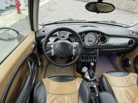 Mini One 1.6i  Cooper 115ch CVT - <small></small> 7.990 € <small>TTC</small> - #10