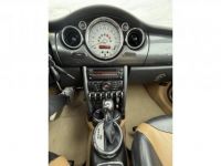 Mini One 1.6i  Cooper 115ch CVT - <small></small> 7.990 € <small>TTC</small> - #11