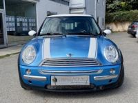 Mini One 1.6i - 115 Cooper - <small></small> 3.990 € <small>TTC</small> - #4