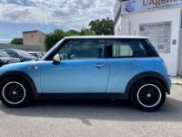 Mini One 1.6i - 115 Cooper - <small></small> 3.990 € <small>TTC</small> - #5