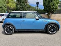 Mini One 1.6i - 115 Cooper - <small></small> 3.990 € <small>TTC</small> - #8