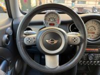 Mini One 1.6i 115 CV Cooper Park Lane - <small></small> 4.990 € <small>TTC</small> - #30