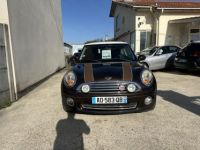 Mini One 1.6i - 120 - BVA  R56 COUPE Cooper PHASE 1 - <small></small> 7.890 € <small>TTC</small> - #1