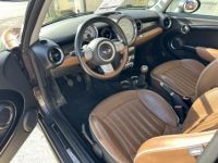 Mini One 1.6i - 120 - BVA  R56 COUPE Cooper PHASE 1 - <small></small> 7.890 € <small>TTC</small> - #14