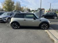 Mini One 1.6i - 175  R56 Cooper S Clim + Radar AR - <small></small> 8.490 € <small>TTC</small> - #6