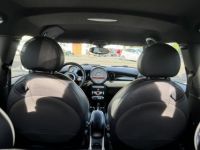 Mini One 1.6i - 175  R56 Cooper S Clim + Radar AR - <small></small> 8.490 € <small>TTC</small> - #11