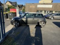 Mini One 1.6i - 184 R56 LCI COUPE Cooper S + Clim - <small></small> 6.990 € <small>TTC</small> - #2