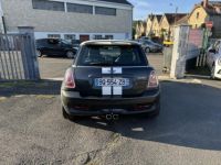 Mini One 1.6i - 184 R56 LCI COUPE Cooper S + Clim - <small></small> 6.990 € <small>TTC</small> - #4