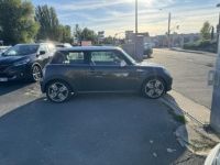 Mini One 1.6i - 184 R56 LCI COUPE Cooper S + Clim - <small></small> 6.990 € <small>TTC</small> - #6