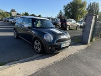 Mini One 1.6i - 184 R56 LCI COUPE Cooper S + Clim - <small></small> 6.990 € <small>TTC</small> - #7