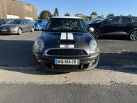 Mini One 1.6i - 184 R56 LCI COUPE Cooper S + Clim - <small></small> 6.990 € <small>TTC</small> - #8