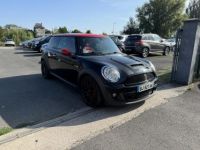 Mini One 1.6i - 211 LCI COUPE John Cooper Works Gps + Clim - <small></small> 12.490 € <small>TTC</small> - #7