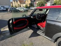 Mini One 1.6i - 211 LCI COUPE John Cooper Works Gps + Clim - <small></small> 12.490 € <small>TTC</small> - #15