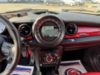 Mini One 1.6i - 211 LCI COUPE John Cooper Works Gps + Clim - <small></small> 12.490 € <small>TTC</small> - #21