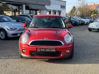 Mini One 1.6i 75  R56 PHASE 2 - <small></small> 6.990 € <small>TTC</small> - #5