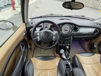 Mini One 1.6i Cooper 115ch CVT - <small></small> 6.990 € <small>TTC</small> - #10