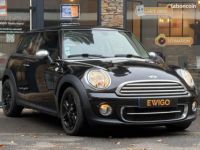 Mini One 1.6L 110ch COOPER - <small></small> 11.190 € <small>TTC</small> - #2