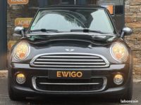 Mini One 1.6L 110ch COOPER - <small></small> 11.190 € <small>TTC</small> - #3