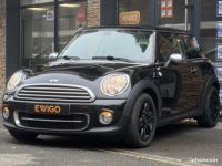 Mini One 1.6L 110ch COOPER - <small></small> 11.190 € <small>TTC</small> - #4