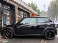 Mini One 1.6L 110ch COOPER - <small></small> 11.190 € <small>TTC</small> - #5