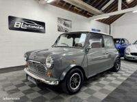 Mini One - <small></small> 11.990 € <small>TTC</small> - #1