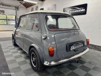 Mini One - <small></small> 11.990 € <small>TTC</small> - #5