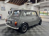 Mini One - <small></small> 11.990 € <small>TTC</small> - #8