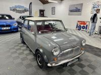 Mini One - <small></small> 11.990 € <small>TTC</small> - #9