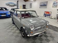 Mini One - <small></small> 11.990 € <small>TTC</small> - #10